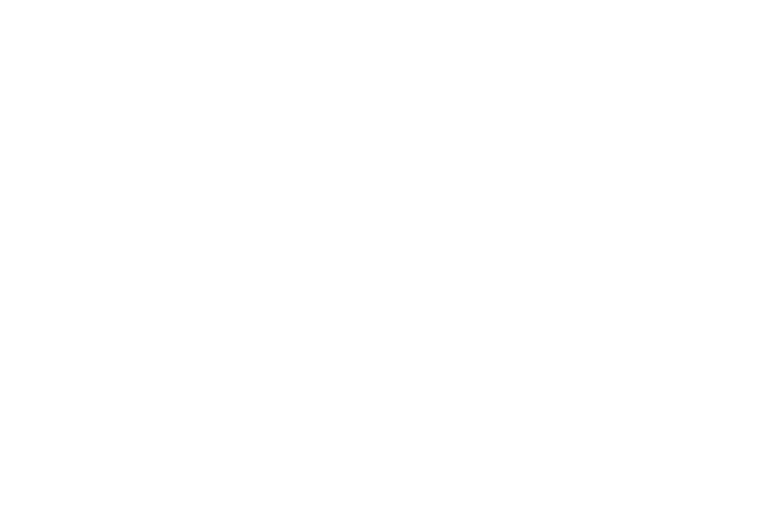 UMAI