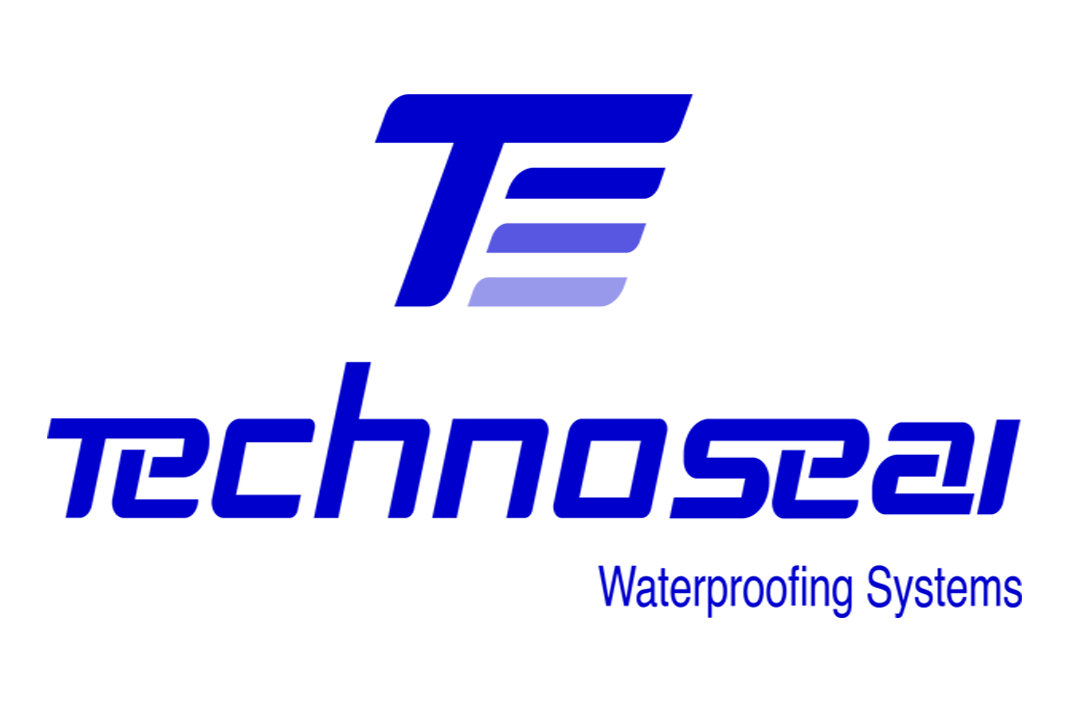 TechnoSeal